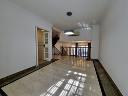 Chancery Grove (D11), Condominium #448040931